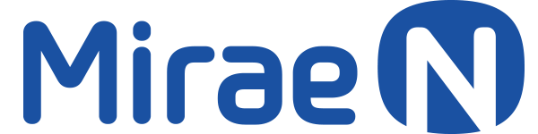 미래엔